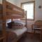 Pine Cabin, Strathyre. A cosy escape from it all. - 斯特拉西尔