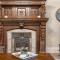 Blackpool Abode - Southlands