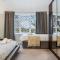 Blackpool Abode - Southlands - 布莱克浦