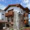 Hotel Toscana