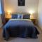 Fantastic Cottage in Loch Lomond National Park