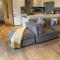 Fantastic Cottage in Loch Lomond National Park