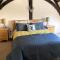 Fantastic Cottage in Loch Lomond National Park