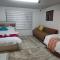 Cosy Appartement