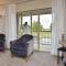 The Suites Ashburton