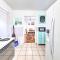 Yard with BBQ Pit Getaway Near Dtwn Temple!