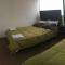Apartamento independiente x6 RegenWasi
