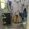Apartamento independiente x6 RegenWasi