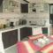 Apartamento independiente x6 RegenWasi