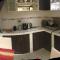 Apartamento independiente x6 RegenWasi