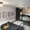 TK Apartments Spiżowa