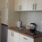 Cozy Home Kolasin
