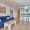 APARTAMENTO VISTAZUL
