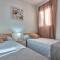 APARTAMENTO VISTAZUL