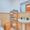 APARTAMENTO VISTAZUL