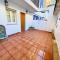 APARTAMENTO VISTAZUL