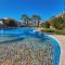 APARTAMENTO VISTAZUL