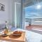 APARTAMENTO VISTAZUL