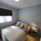 Hotel Florencia