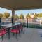 Candlewood Suites Reading by IHG