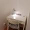 Apartament 6