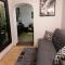 Apartament 6