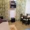 Apartament 6