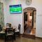 Apartament 6