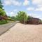 Corrie Lodge, Glendevon - 格伦德文