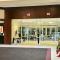 Awesome The Signature MGM condo with Strip view. No resort fee! - Las Vegas