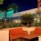 Awesome The Signature MGM condo with Strip view. No resort fee! - Las Vegas