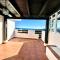 APARTAMENTO VISTAZUL - Manilva