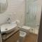 B&B Palma Salentina
