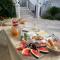 B&B Palma Salentina