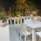B&B Palma Salentina