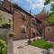 Apartments Jevtic