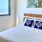 Apartamento Familiar Vacacional en Puerto Colombia