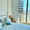 Apartamento Familiar Vacacional en Puerto Colombia