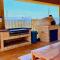 Apartamento Familiar Vacacional en Puerto Colombia