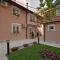 Apartments Jevtic