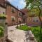 Apartments Jevtic