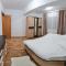 apartament BEST VIEW - 布什泰尼