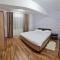 apartament BEST VIEW - 布什泰尼