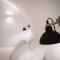 Bianco Diverso Suites