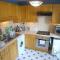 Royal Mile Apartment