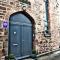 Old Templars Cottage