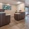 Best Western Plus Oceanside Inn - Fort Lauderdale