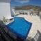 Loft Prainha - Arraial do Cabo