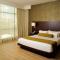 Best Western Plus Panama Zen Hotel