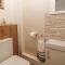 9 Manorcombe Bungalows